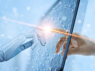 Responsible Artificial Intelligence for Educators: Promoting Ethical Use of AI