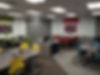 classroom layout