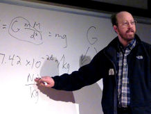 Artificial Intelligence (AI) and Student Preparation for Future Success: Q&A With Ezra Barany