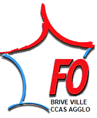 fologo transparent.png