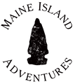 mia-logo-bw-6in (4).png