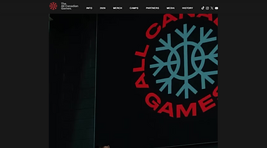 acg screenshot.png