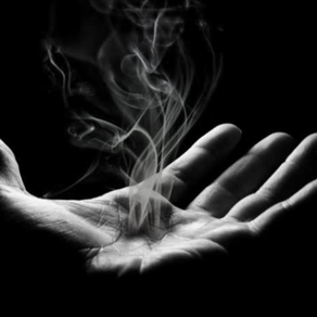 The six magic questions
