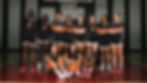 jr-girls-team-pic.jpg