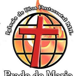 Foto del escritor: IDP PRADO DE MARIA