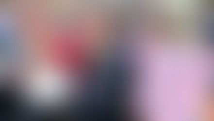 Mengapa Pengusaha Tak Mau Outsourcing Dihapus?