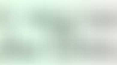 Jasa Outsourch Jakarta