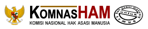 Logo_komnas_HAM