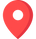 placeholder (1).png