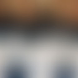 A Winning Activation: Live Engraving with Teeling Whiskey x Notre Dame