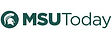 msu logo.jfif