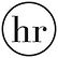 hr+(3).png