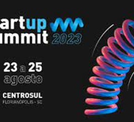 startupsummit.jfif