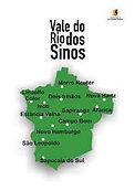 vale dos sinos.jfif