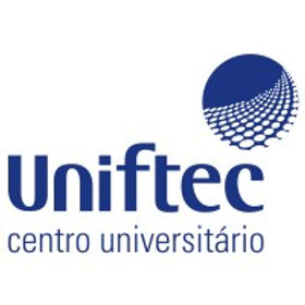 1519863653723.jfif