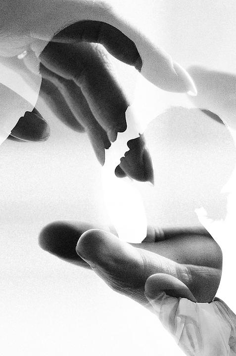 Screen Shot 2022-08-07 at 12.23.07 PM.png