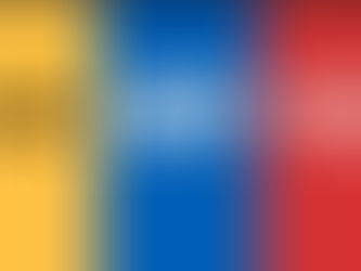 Covid-19 Update