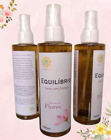 Equilíbrio.png