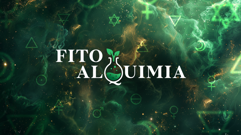 FitoAlquimia