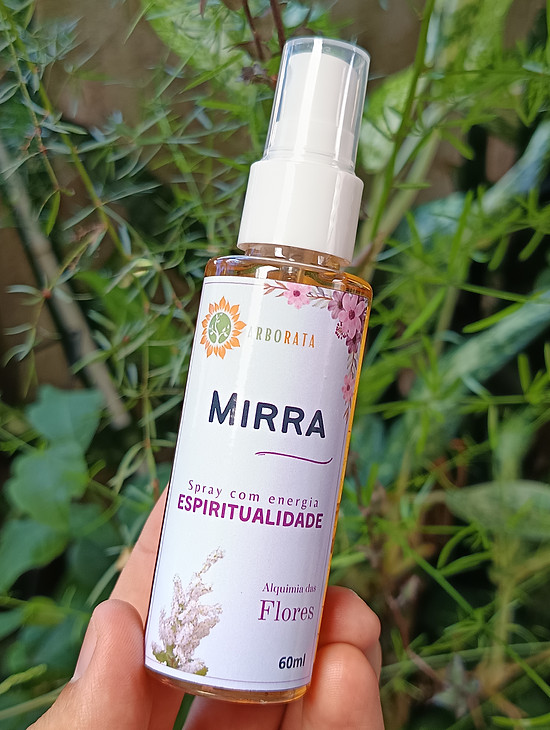 Mirra 05.jpg