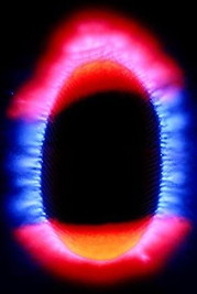 Kirlian4.jpg