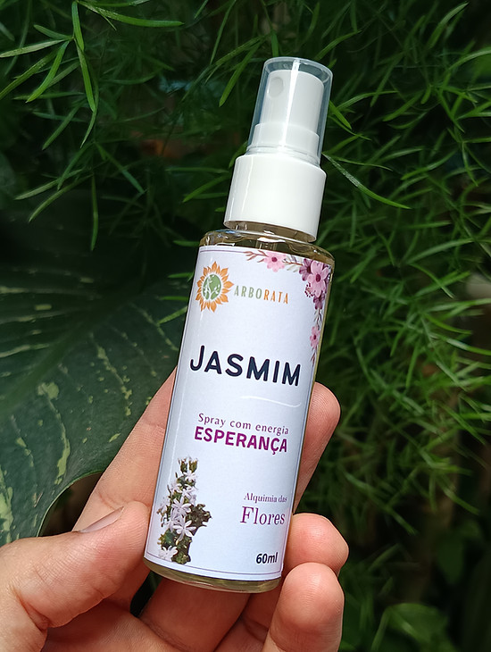 Jasmim 05.jpg