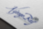 Kijongo_Bay_logo