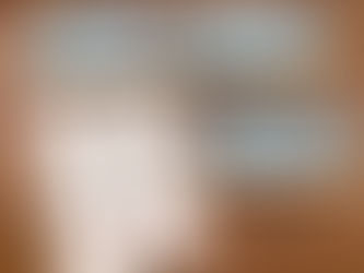 受験生に合格祈願＆エール!!