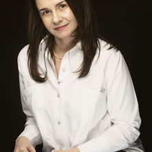 Alina Vedeanu, ACC