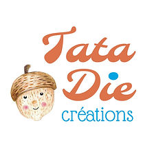 Logo-Tatadie-def2_edited_edited.jpg