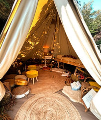 SchermÂafbeelding 2025-11-05 om 11.02_ed