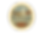Final logo AAA.png