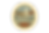 Final logo AAA.png