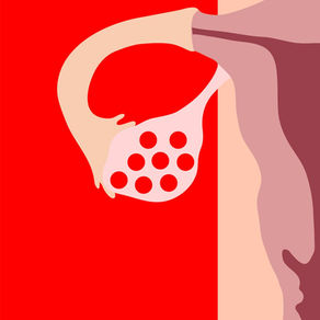 El cuerpo hormonal y sus emociones 