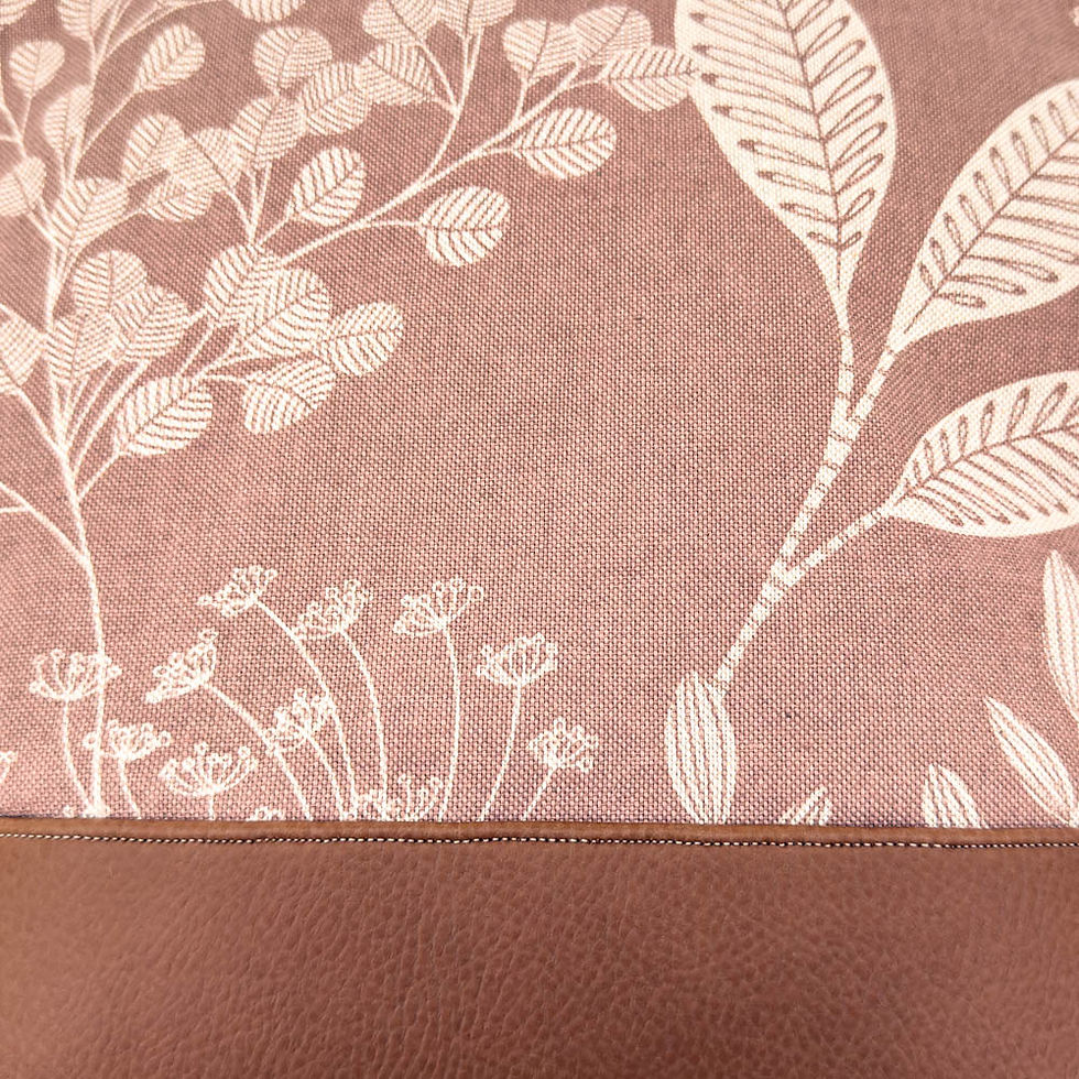 Miniaturbild: Ruoho (S)