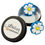 Miniaturbild: Stitch Stoppers - Blume
