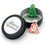 Miniaturbild: Stitch Stoppers - Weihnachtsedition 2024