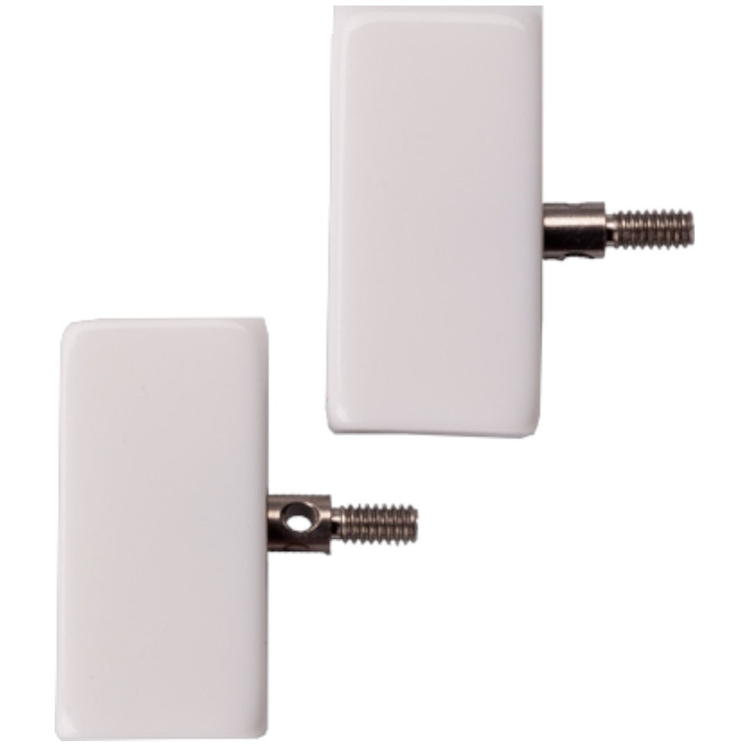 ChiaoGoo Endstopper [S]