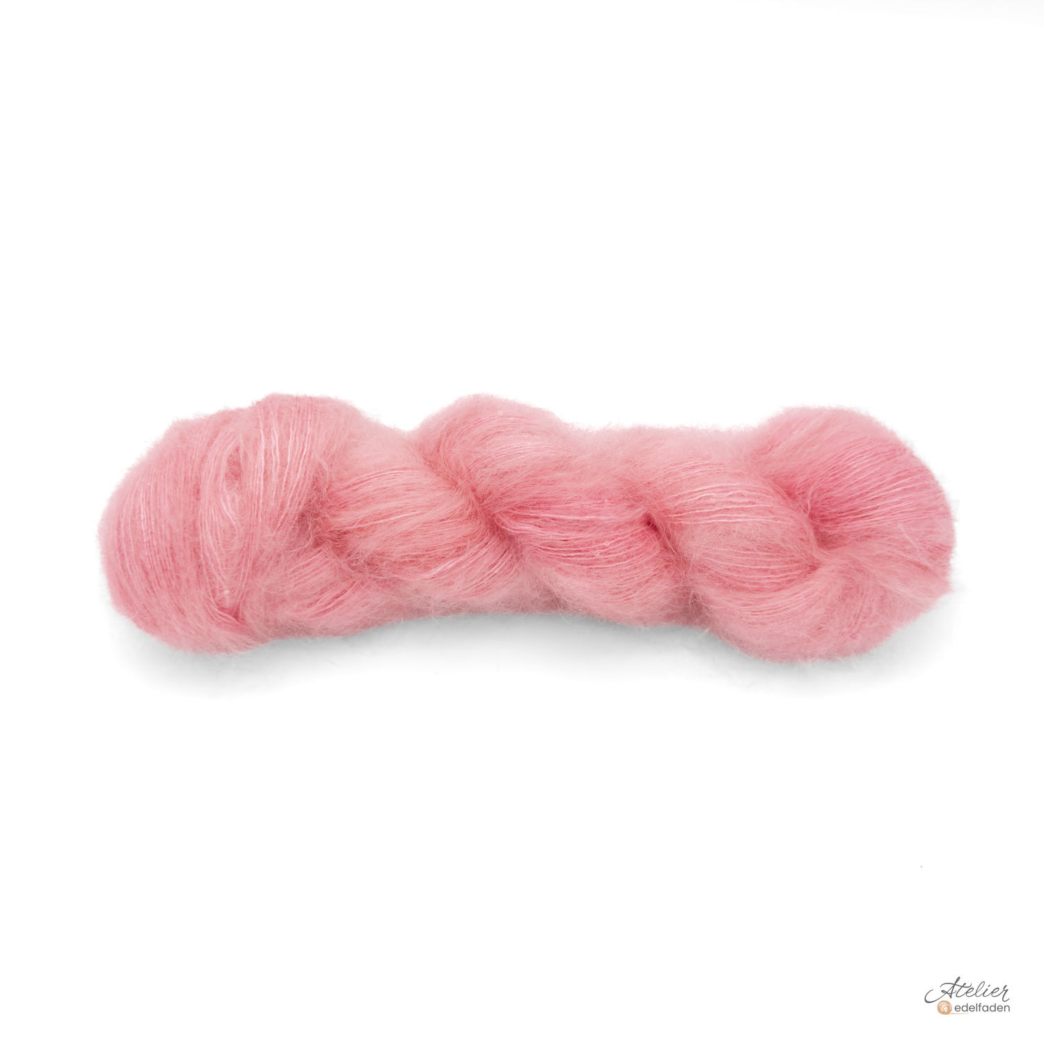 Zuckerwatte