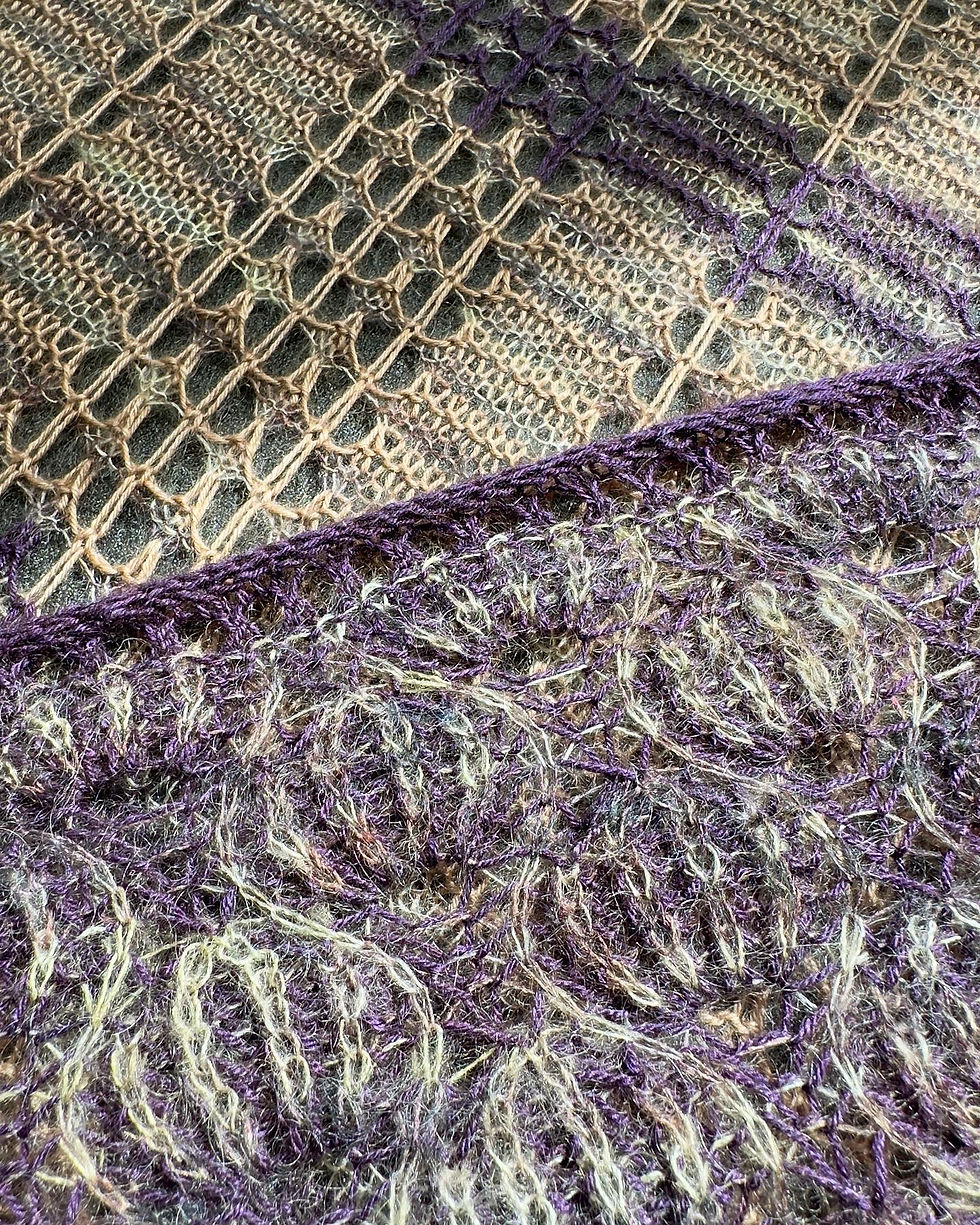 Miniaturbild: Mémoire