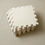 Miniaturbild: COCOKNITS Knitter's Block Spannset