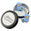Miniaturbild: Stitch Stoppers - Lama