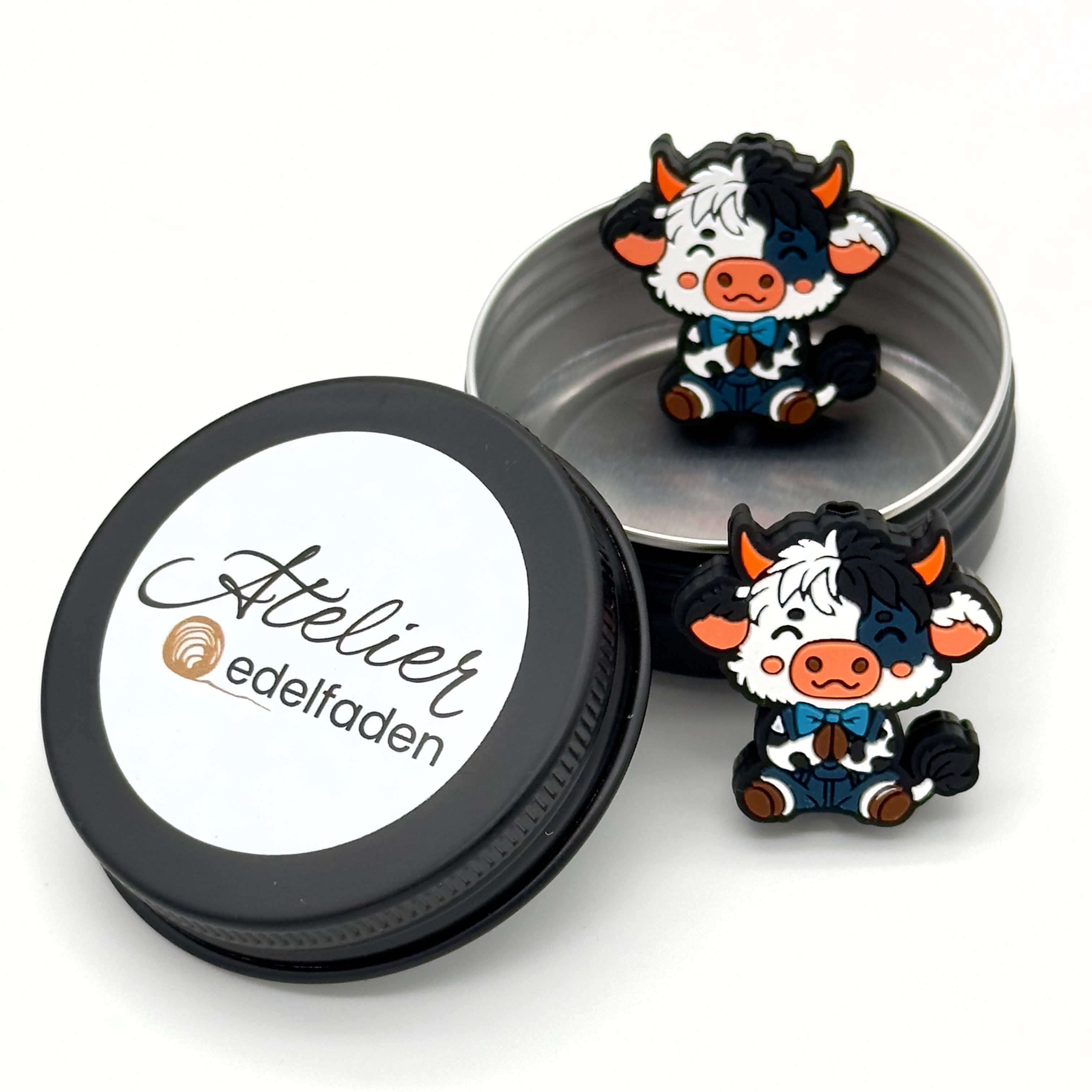 Stitch Stoppers - Rind