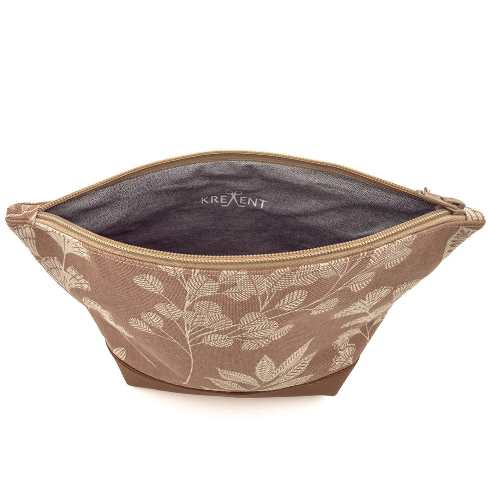 Miniaturbild: Ruoho (S)