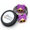 Miniaturbild: Stitch Stoppers - Girlie