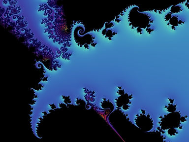 FractalSet.jpg