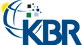 kbr.png