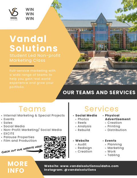 Coupons and Flyers