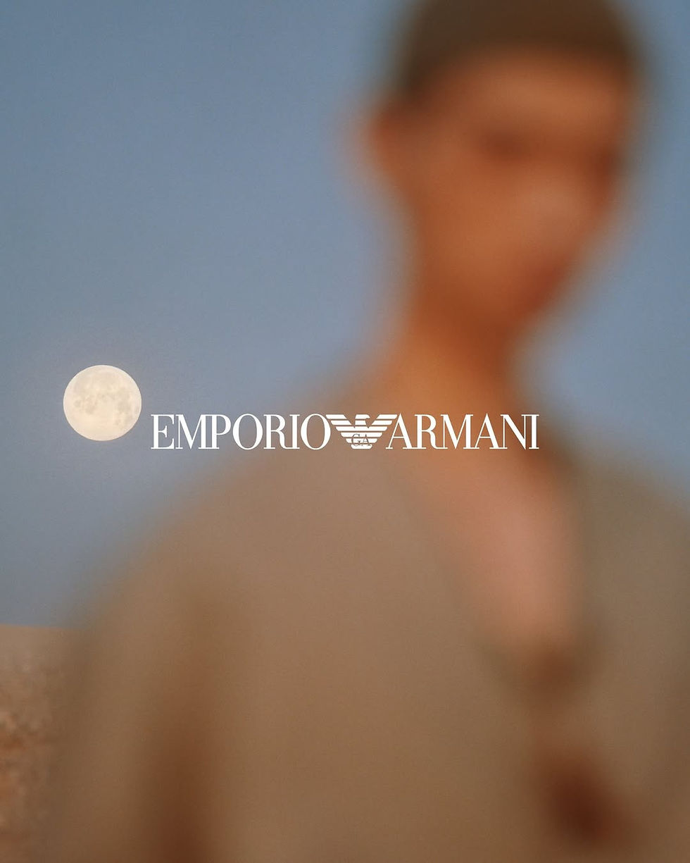 AMZ_23_43_LORO-PIANA-fw2425_8.jpg
