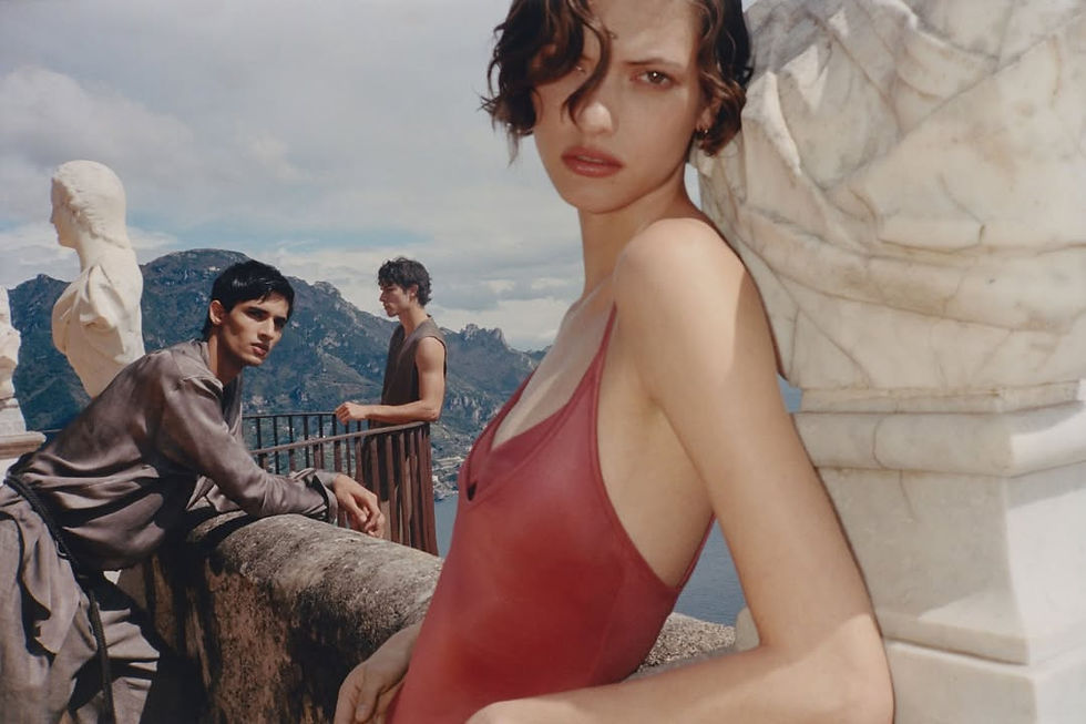 AMZ_23_43_LORO-PIANA-fw2425_8.jpg